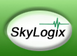 skylogix logo